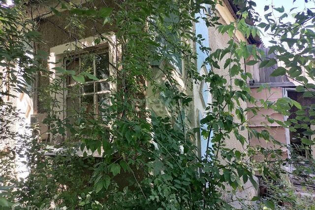 дом с Девица ул Первомайская фото