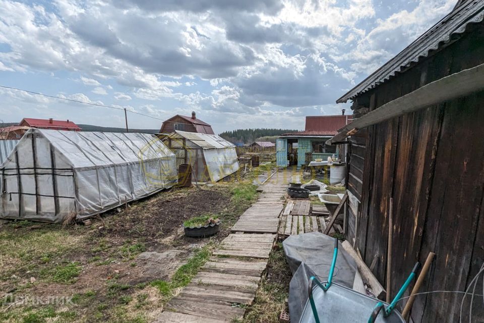 дом г Ревда ул Южная 9 городской округ Ревда фото 10