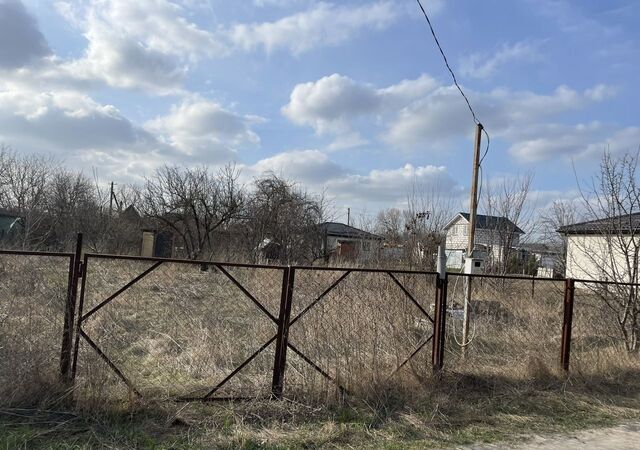 земля р-н Прикубанский снт Лотос муниципальное образование Краснодар фото