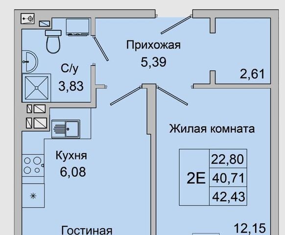 ул Булгакова 11 фото