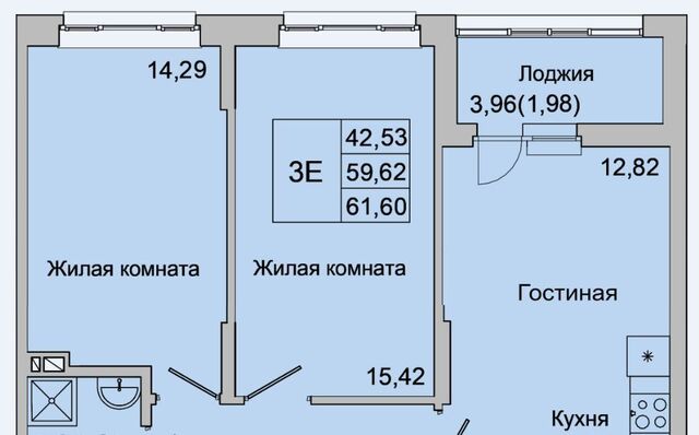 дом 11 фото