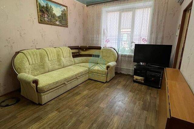 дом 23 городской округ Астрахань фото