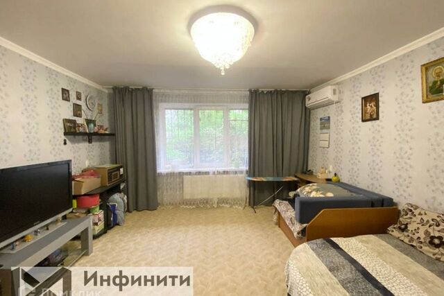 дом 83 городской округ Ставрополь фото