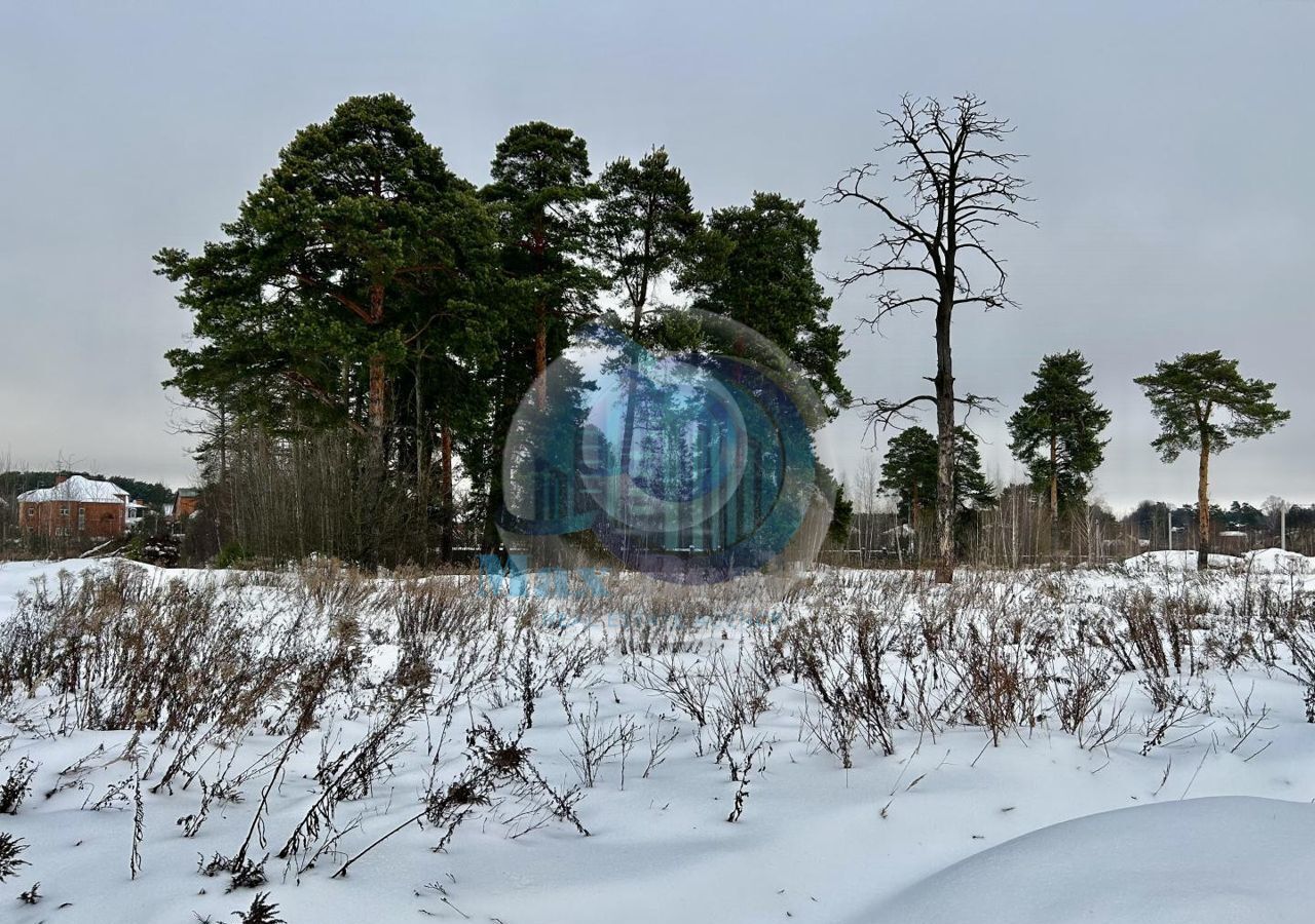 земля городской округ Ленинский д Суханово посёлок подсобного хозяйства Суханово 5 км, Видное, Симферопольское шоссе фото 3