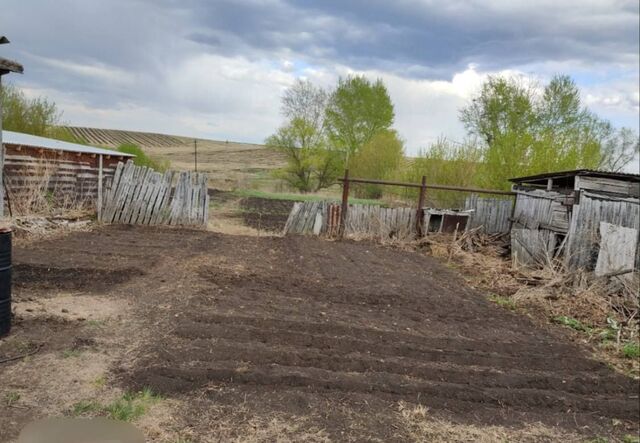 ул Кызыл юл 56 Сухояшское сельское поселение, Азнакаево фото