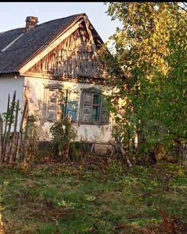 земля Новополянское сельское поселение, Нефтегорск фото