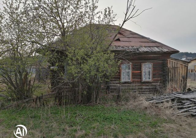 дом с Веселовка фото