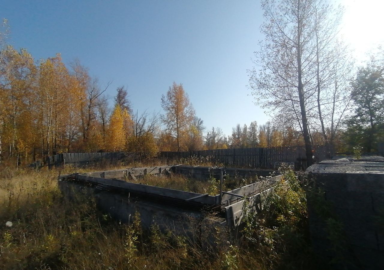 земля р-н Минусинский с Селиваниха Респ Хакасия, Абакан фото 2