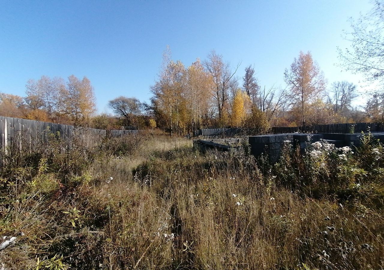 земля р-н Минусинский с Селиваниха Респ Хакасия, Абакан фото 8