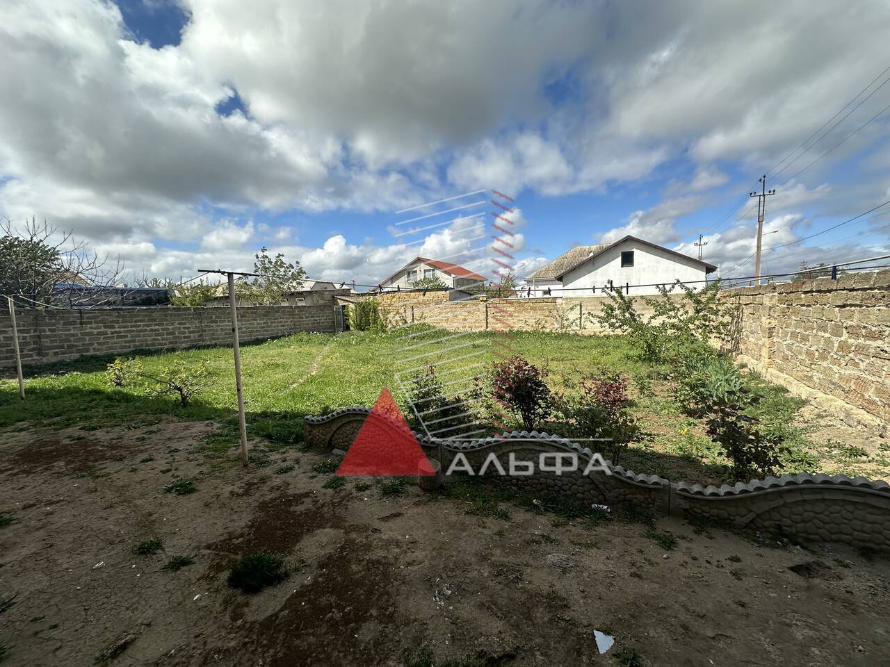 дом г Евпатория городской округ Евпатория, улица Хаджи Девлет Гирея фото 29