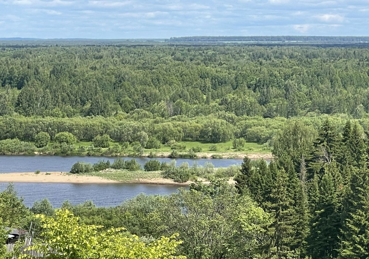 земля г Киров сл Село Красное р-н Нововятский фото 1