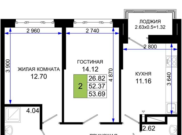 р-н Октябрьский пер Нефтекачка фото