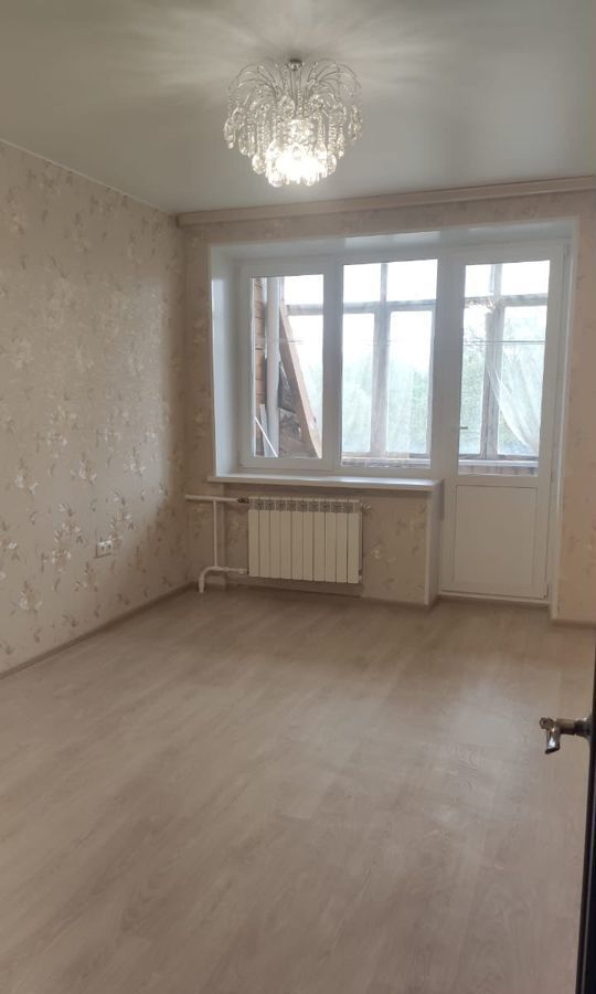 квартира г Дубна ул Строителей 16 фото 8