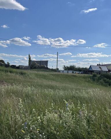 земля с Новая Михайловка Сулеевское сельское поселение, Джалиль фото
