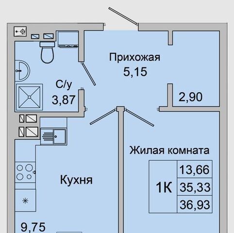 дом 11 фото