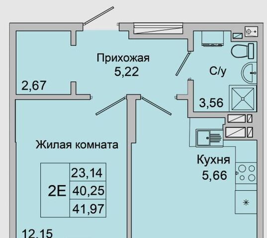 дом 11 фото