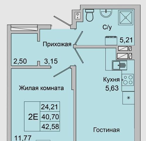 дом 11 фото