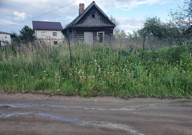 земля ул Советская Набережная 29 Гагаринское городское поселение фото
