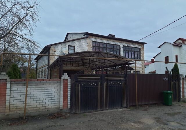 снт Орловка 4, Ставрополь фото