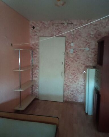 комната ул Дзержинского 18 фото
