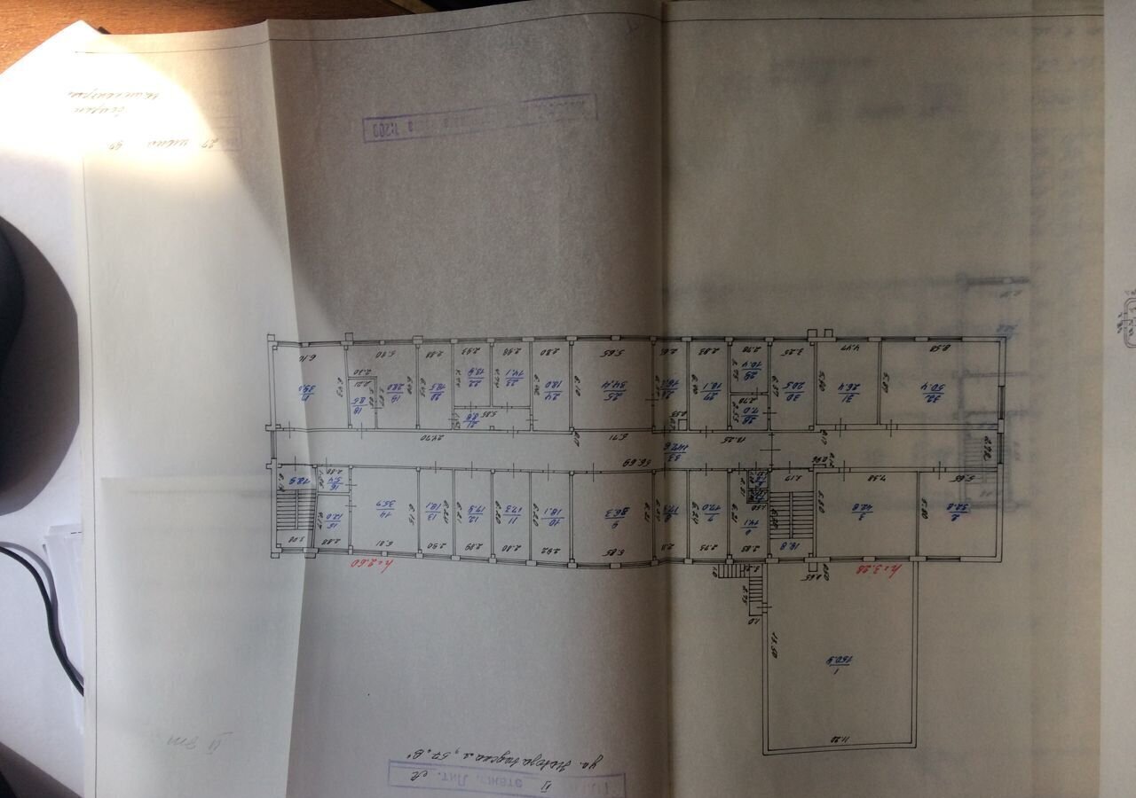 свободного назначения г Тольятти р-н Центральный ул Новозаводская 57в фото 2