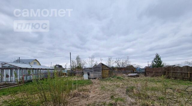 Юбилей садоводческое товарищество, 207 фото