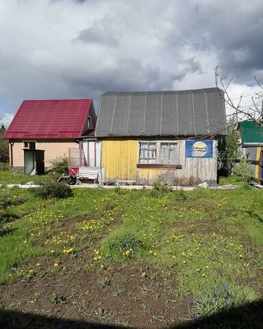 дом сельское поселение Истье, 91, Белоусово фото