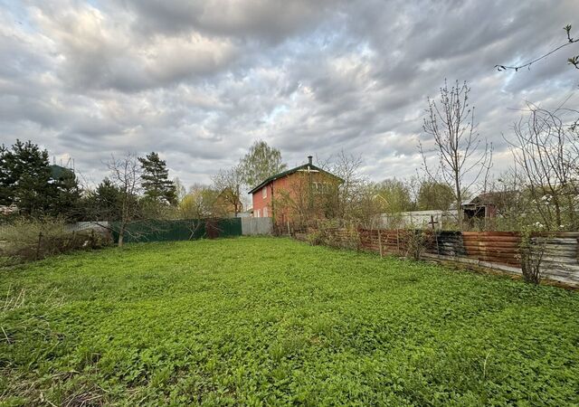 Загородный комплекс отдыха