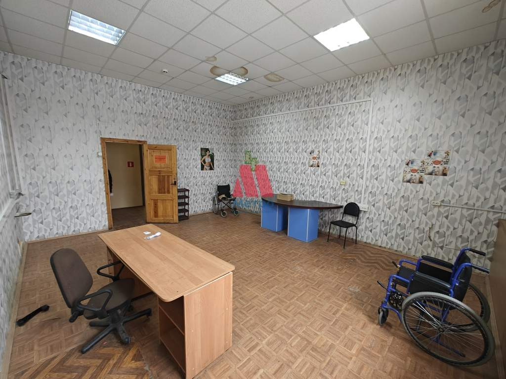 офис г Ярославль ул Революционная 32 фото 6