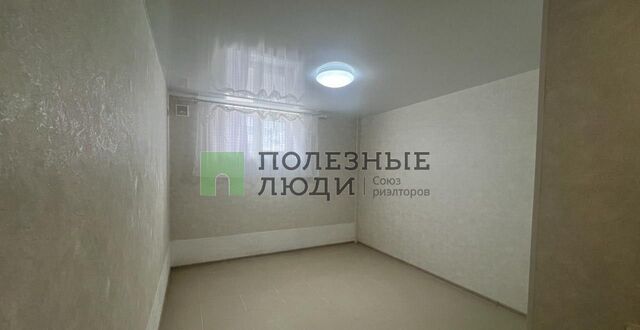 квартира дом 8 муниципальное образование Новороссийск фото
