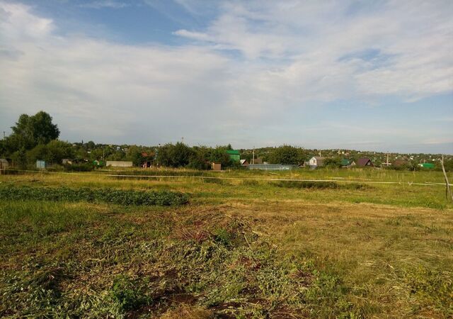 земля Шильнебашское сельское поселение, Набережные Челны фото