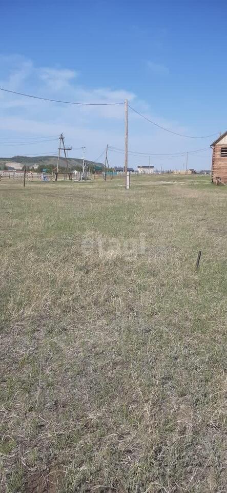 земля г Якутск Республика Саха Якутия фото 6
