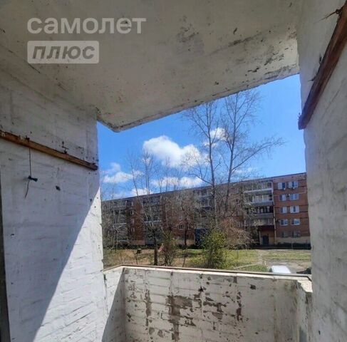 Центральный округ ул Комсомольская 71 фото