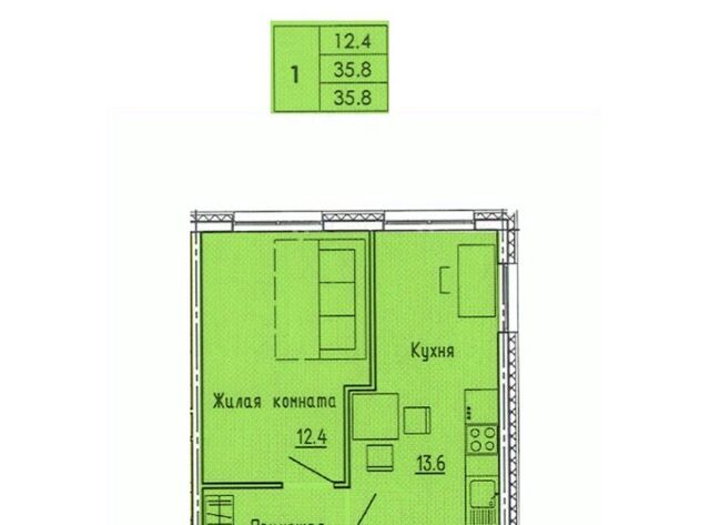 р-н Октябрьский дом 10 фото