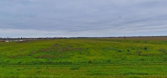 М-5 Урал, Раменский г. о., Жуковский фото