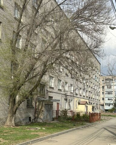 р-н Дзержинский территория посёлок Аэропорт, 20 фото