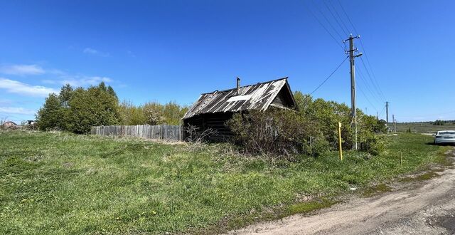 земля 16К-0981 фото