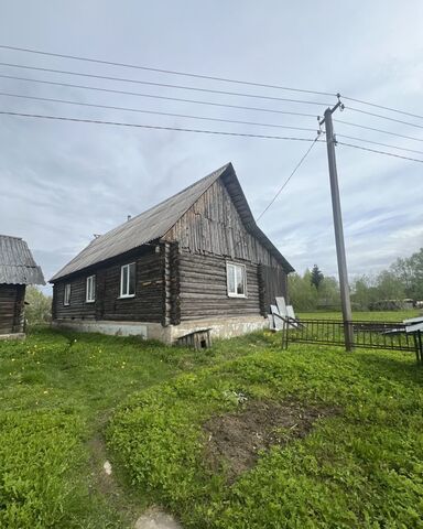 Псков, Ядровская волость фото