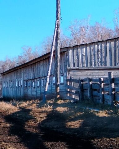 д Хотогор муниципальное образование, Качуг, Хогот фото