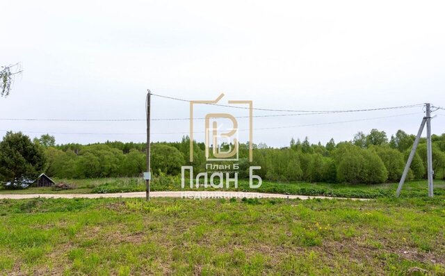 сельское поселение Борищево, Калуга фото