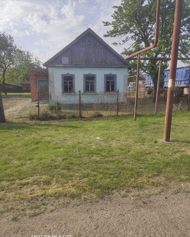 дом 24 Нововеличковское сельское поселение, Краснодар фото