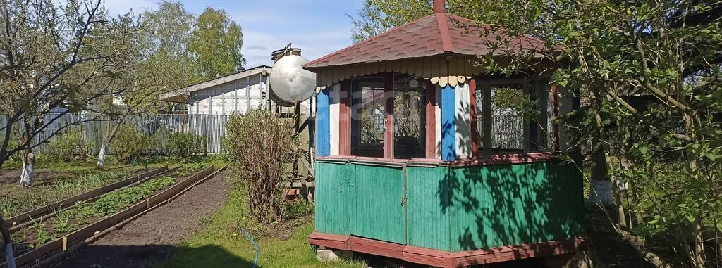 дом г Великий Новгород Псковский пер Исаакиевский фото 2