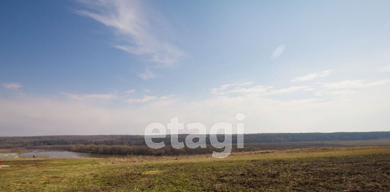 земля р-н Перемышльский с Столпово опытная сельскохозяйственная станция с пос фото 6
