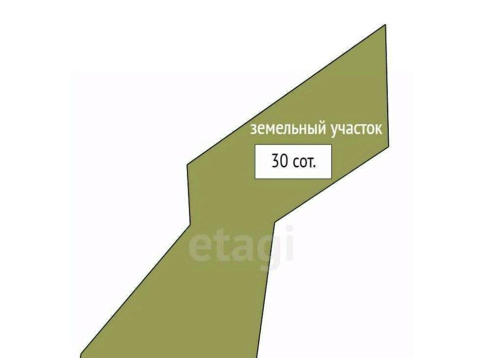 земля р-н Перемышльский с Столпово опытная сельскохозяйственная станция с пос фото 19