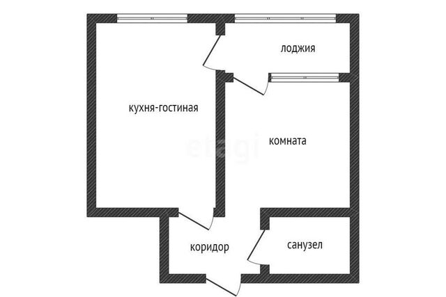 муниципальное образование Краснодар фото