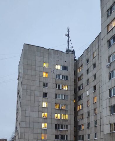 комната дом 66 городской округ Уфа фото