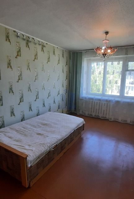 комната г Новочебоксарск ул Комсомольская 14 городской округ Новочебоксарск фото 1