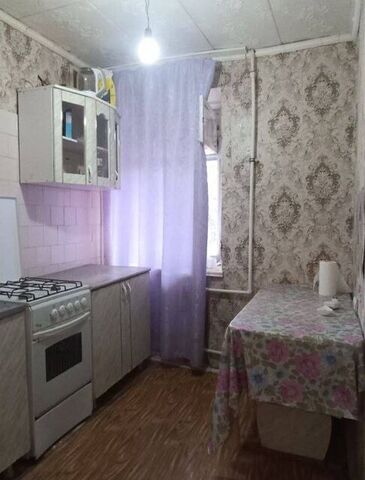 дом 12 городской округ Астрахань фото