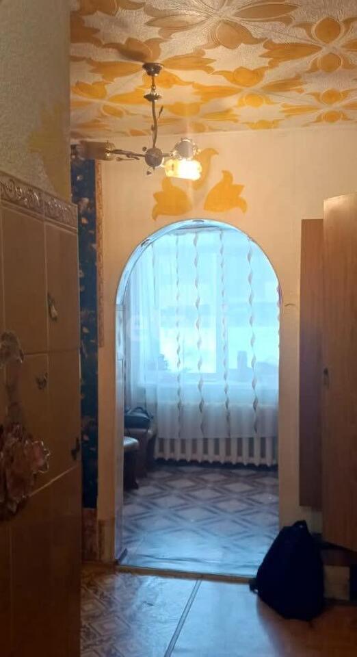 квартира г Березовский п Барзас улица Н. Набережная фото 13