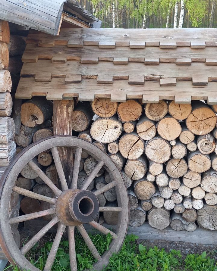 дом городской округ Серпухов д Клейменово г. о. Серпухов, Пролетарский фото 25